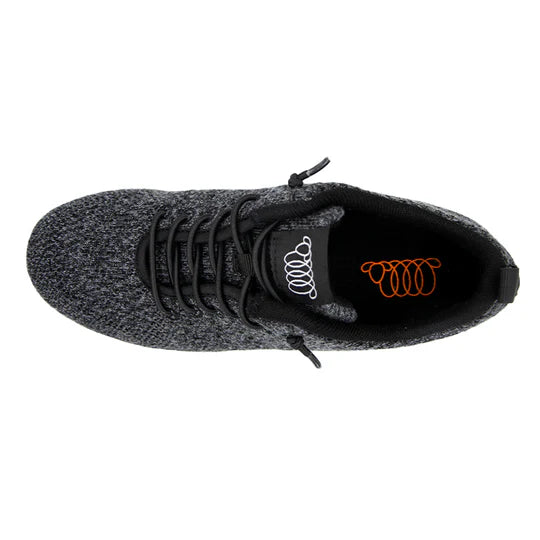 Coogee Black