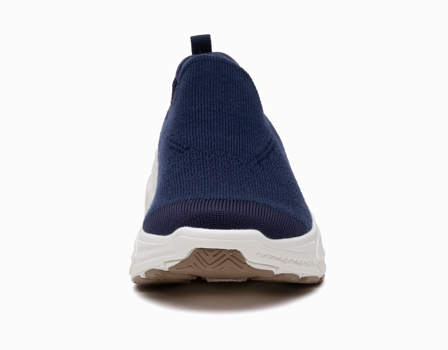 Woolf Navy