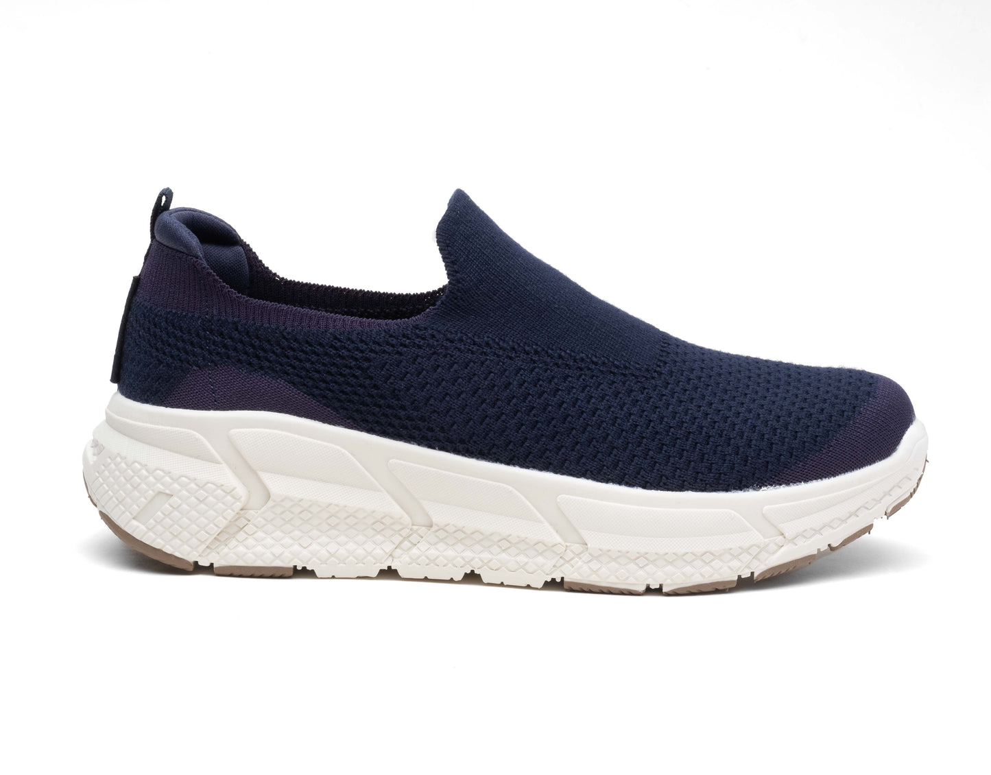Woolf Navy
