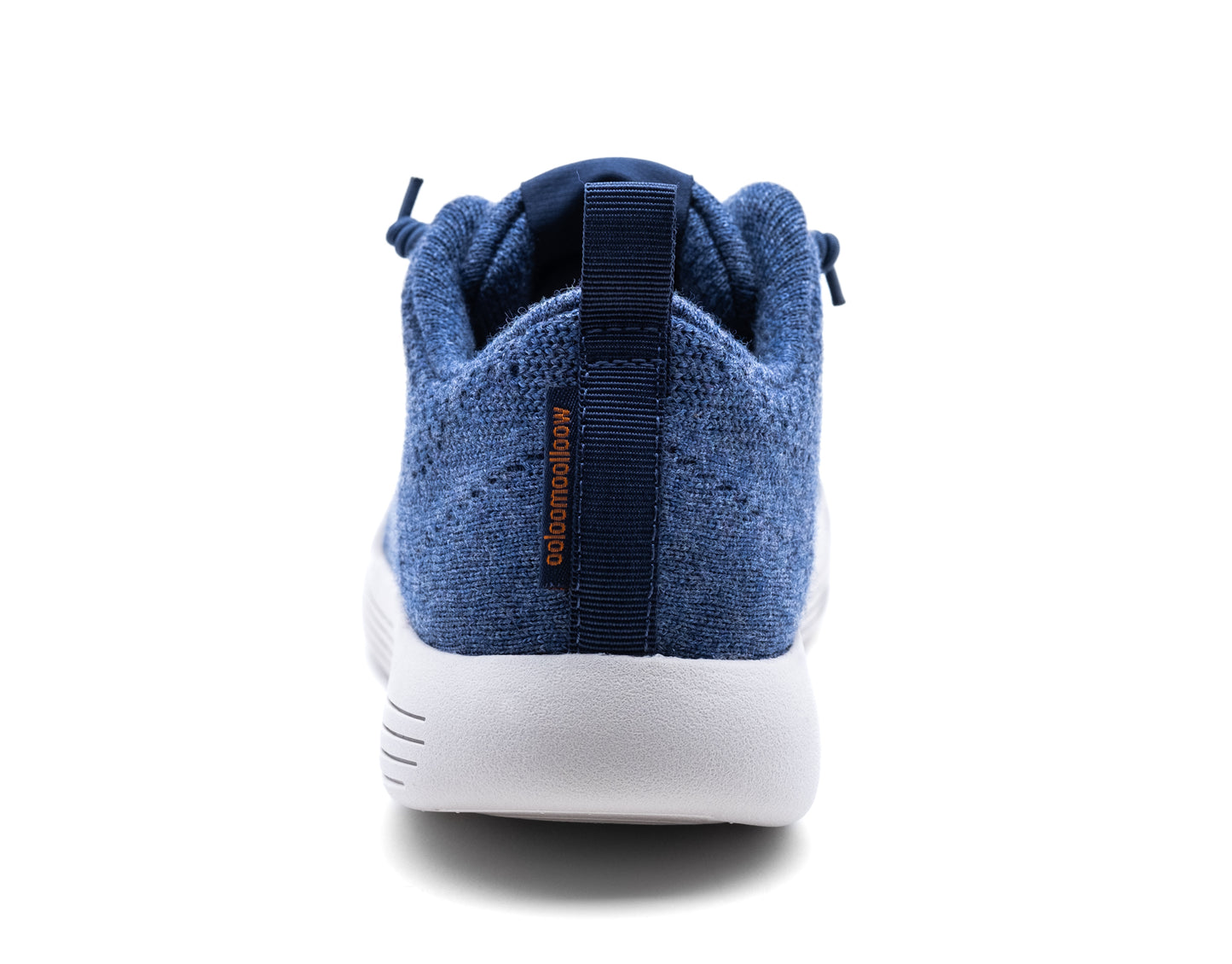 Belmont Denim