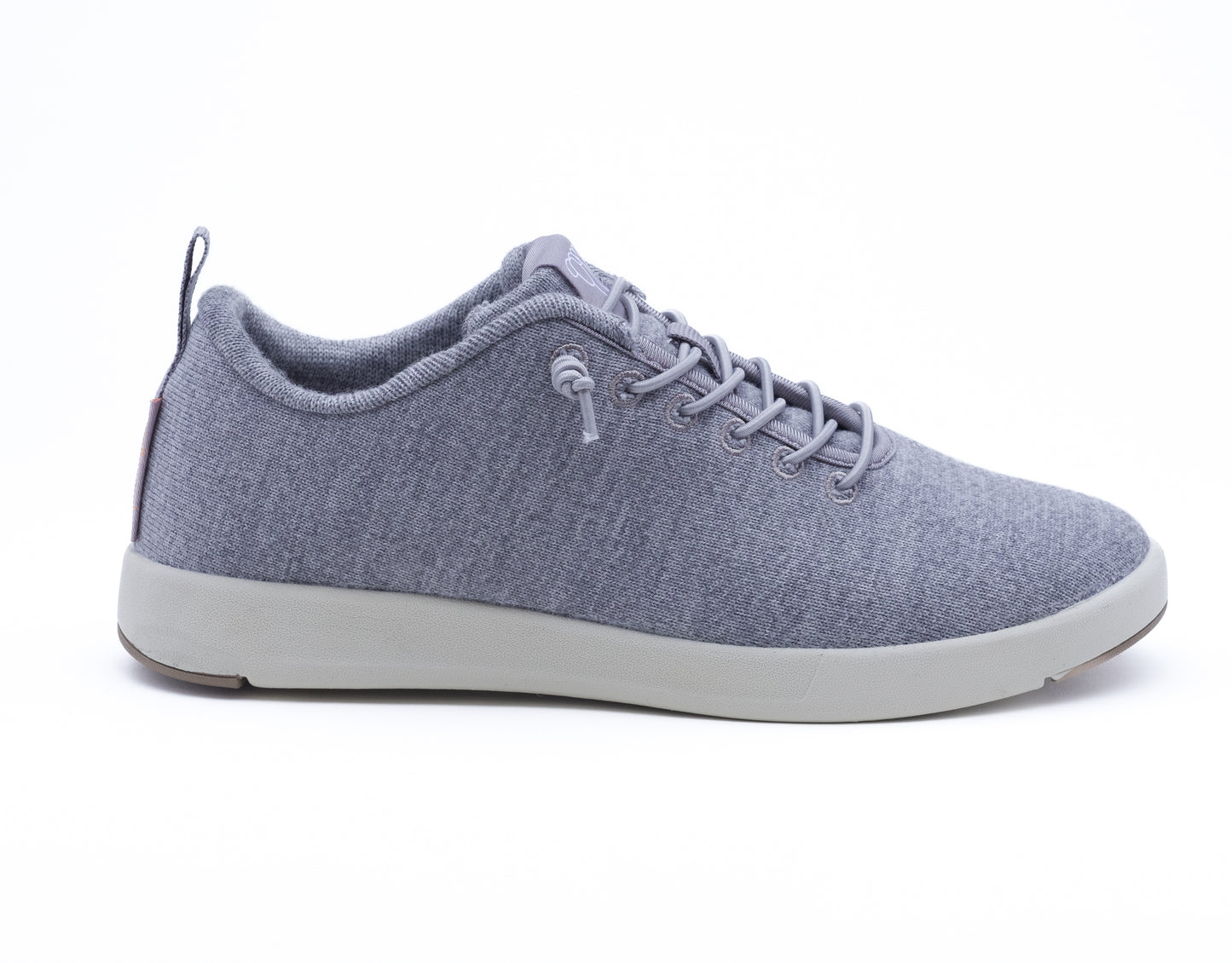 Lambton Grey