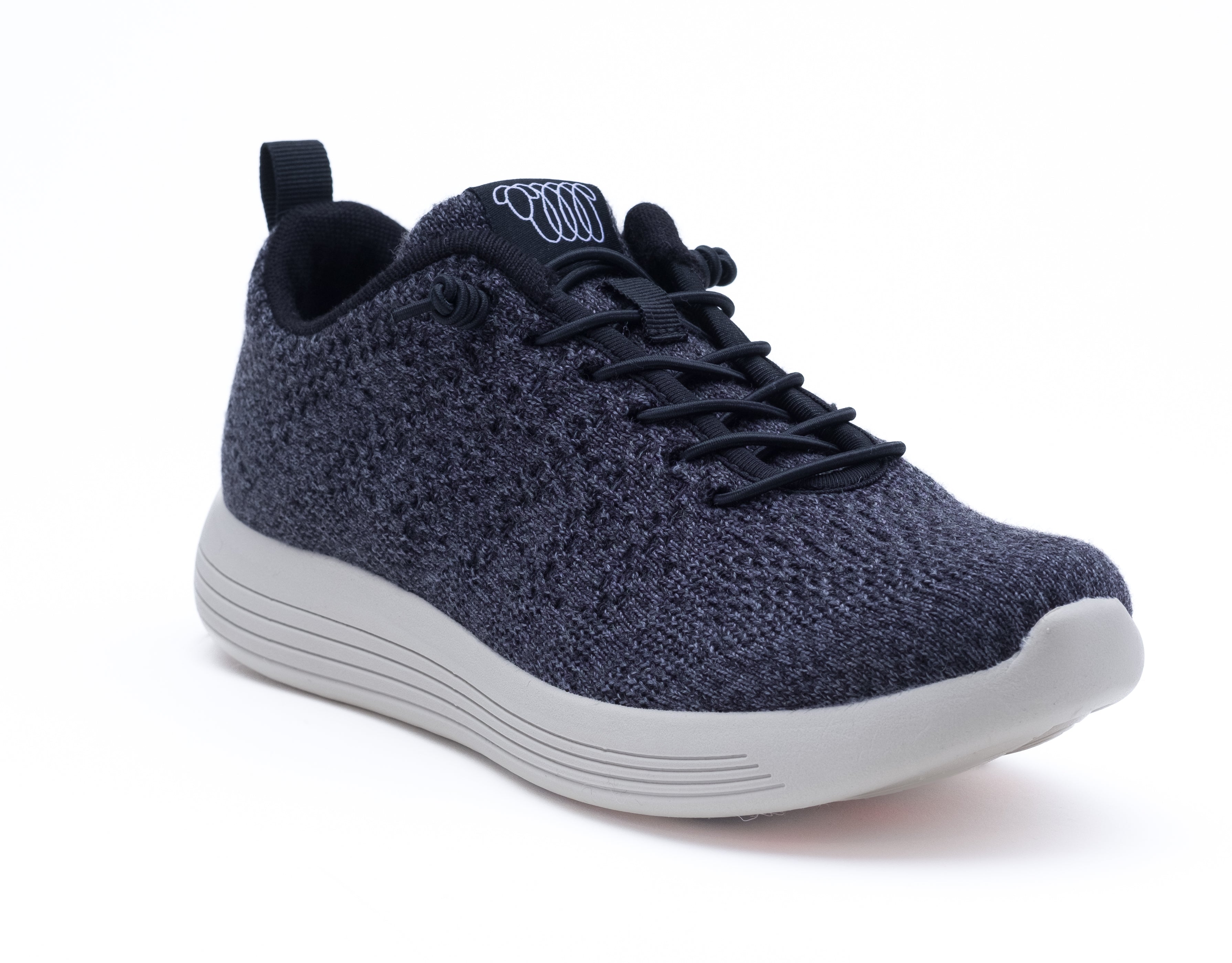 Urban fox hot sale wool shoes