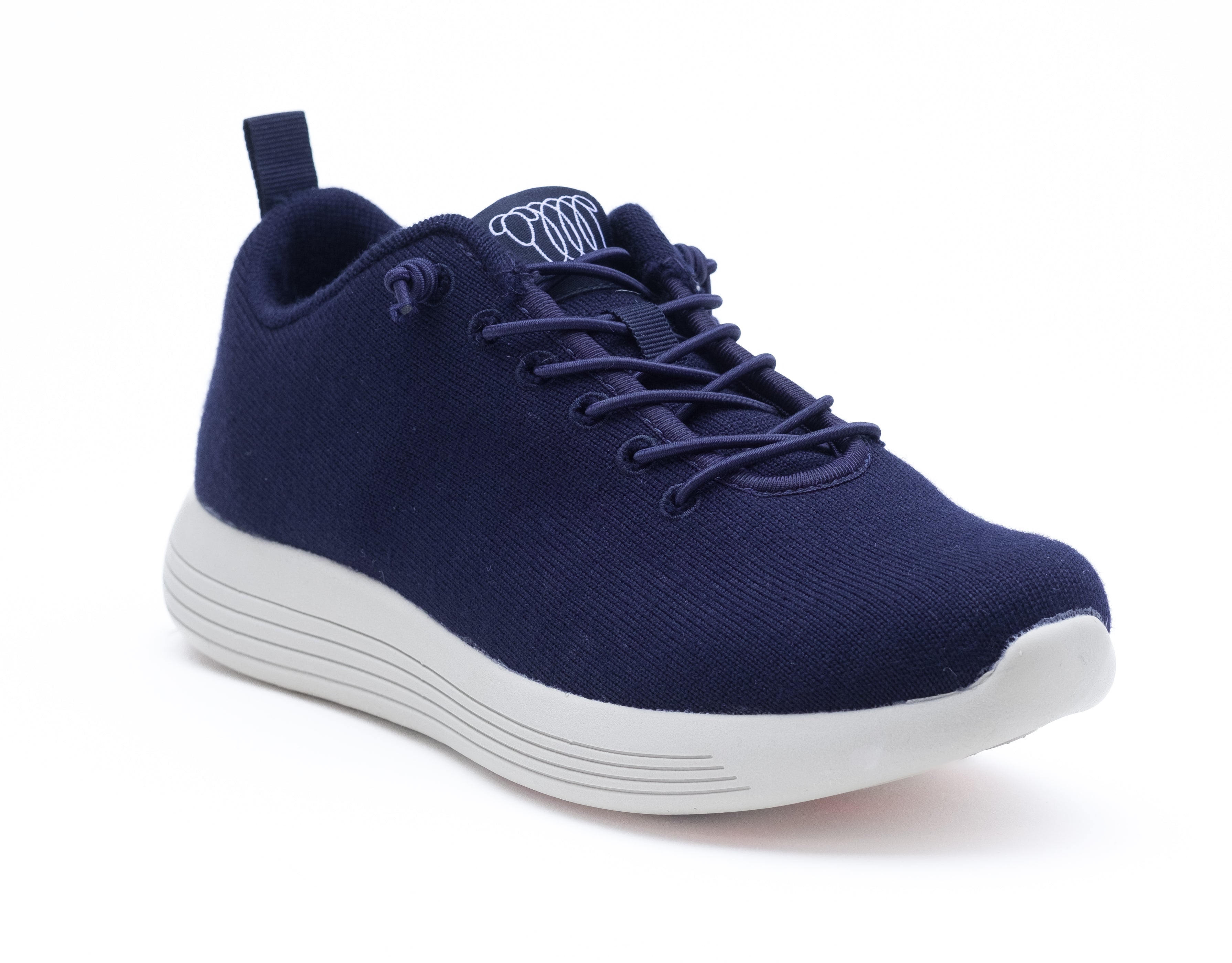 Navy blue shoes on sale australia