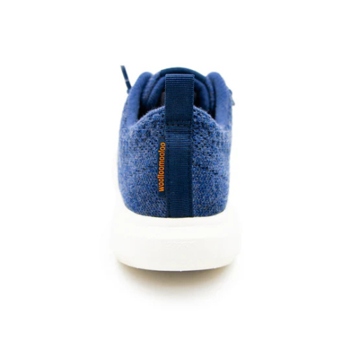 Coogee Denim