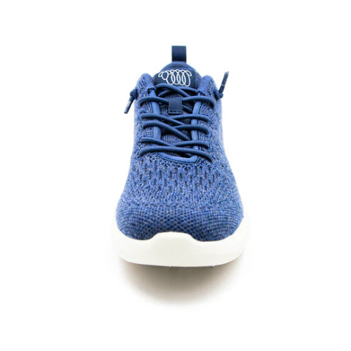 Coogee Denim