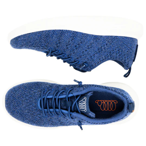 Coogee Denim
