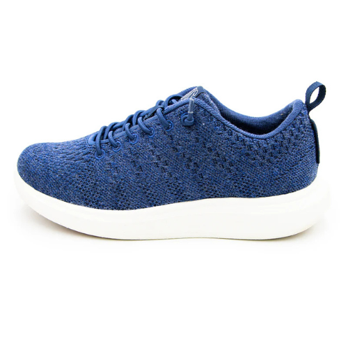 Coogee Denim