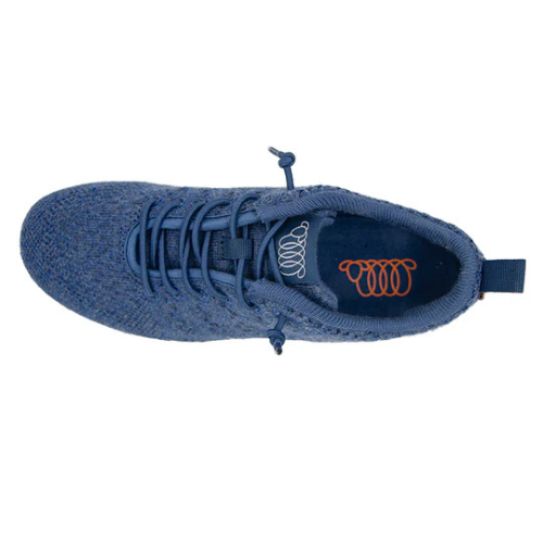 Coogee Denim