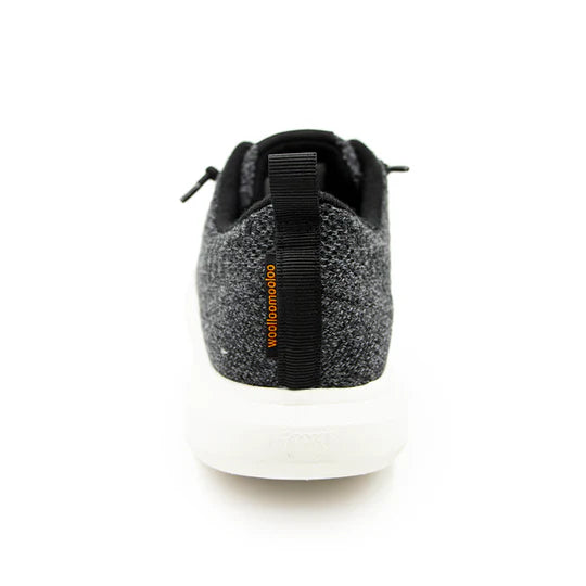 Coogee Black