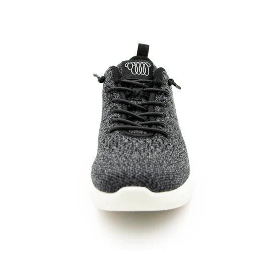 Coogee Black
