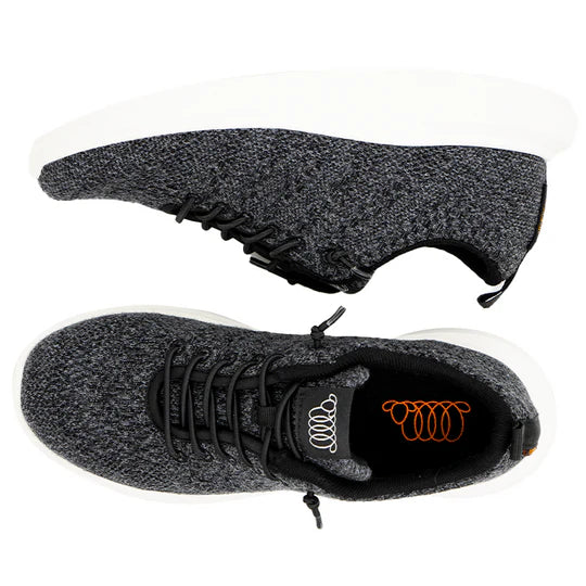 Coogee Black