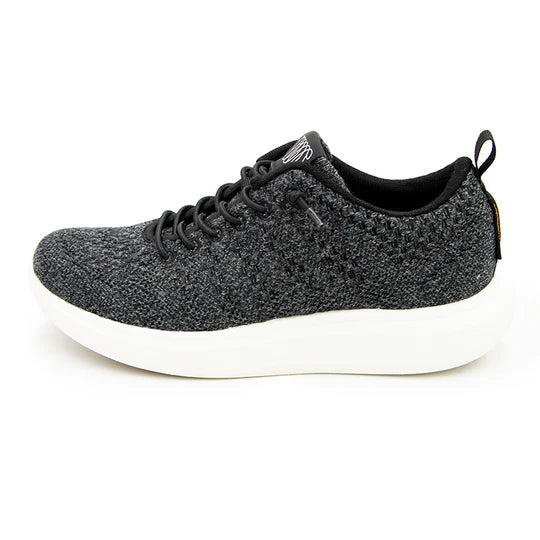 Coogee Black
