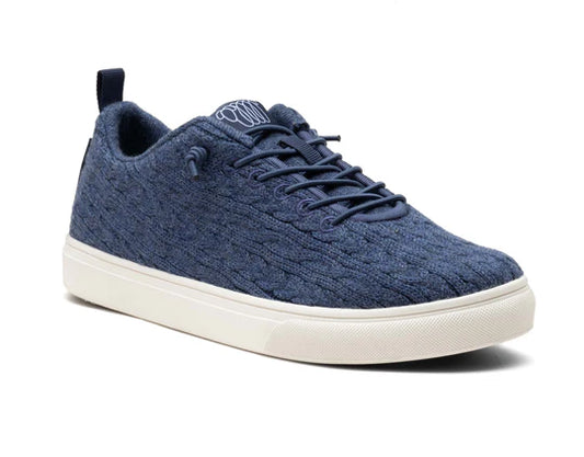 Cooma Denim