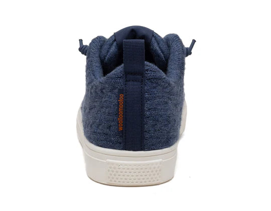 Cooma Denim