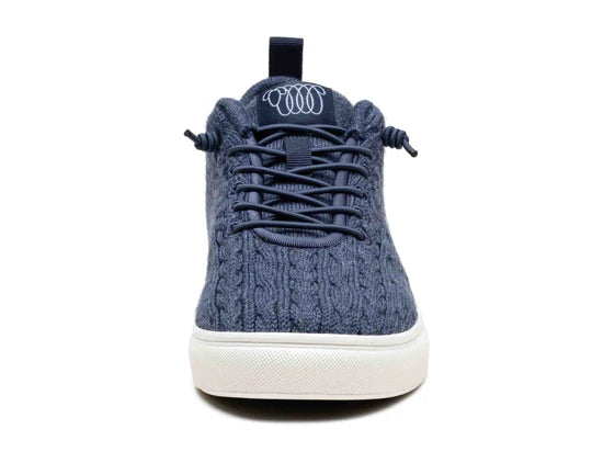 Cooma Denim