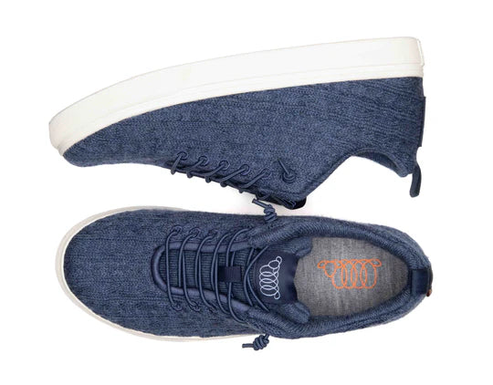 Cooma Denim