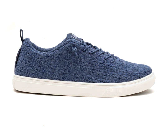 Cooma Denim