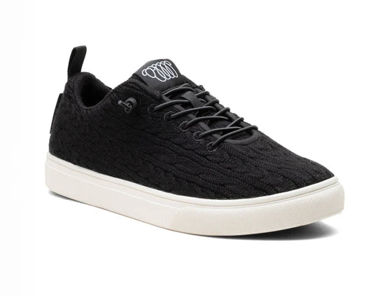Cooma Black