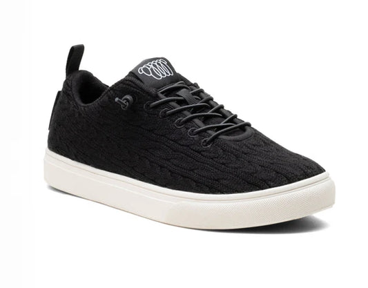 Cooma Black