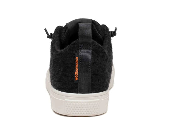 Cooma Black