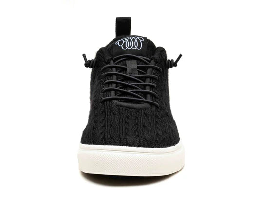 Cooma Black