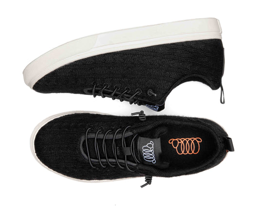 Cooma Black