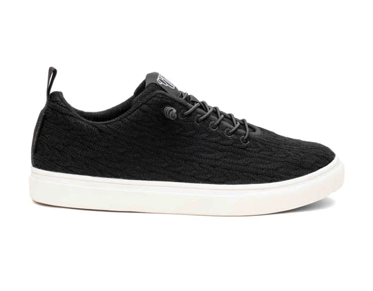 Cooma Black