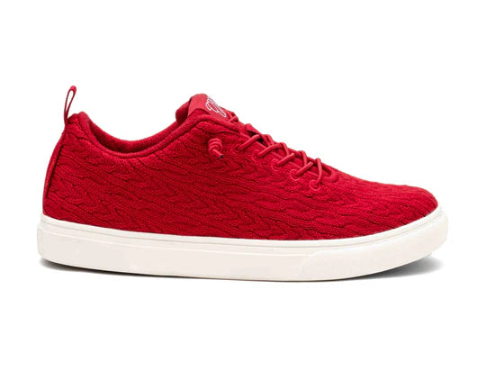 Cooma Red