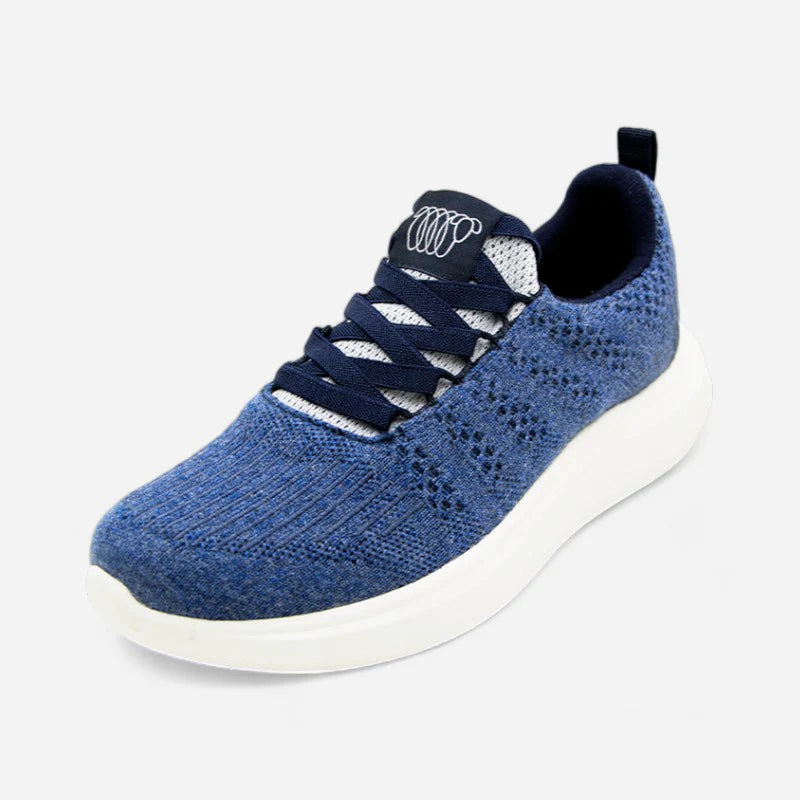 Eden Denim
