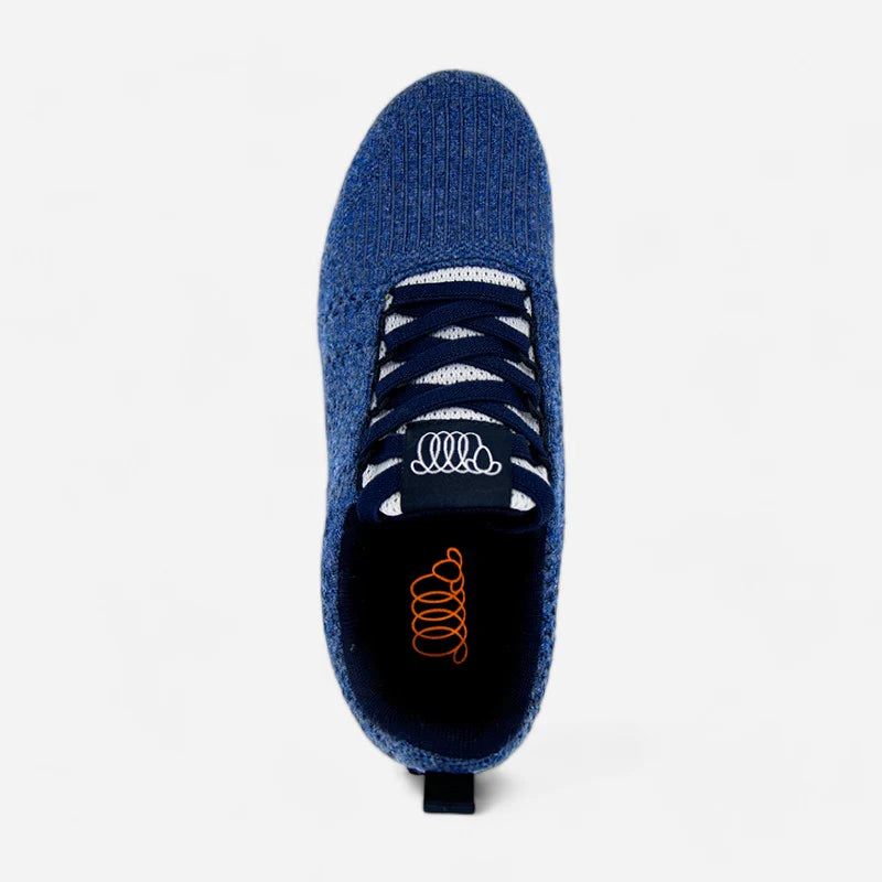 Eden Denim