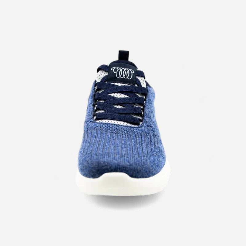 Eden Denim