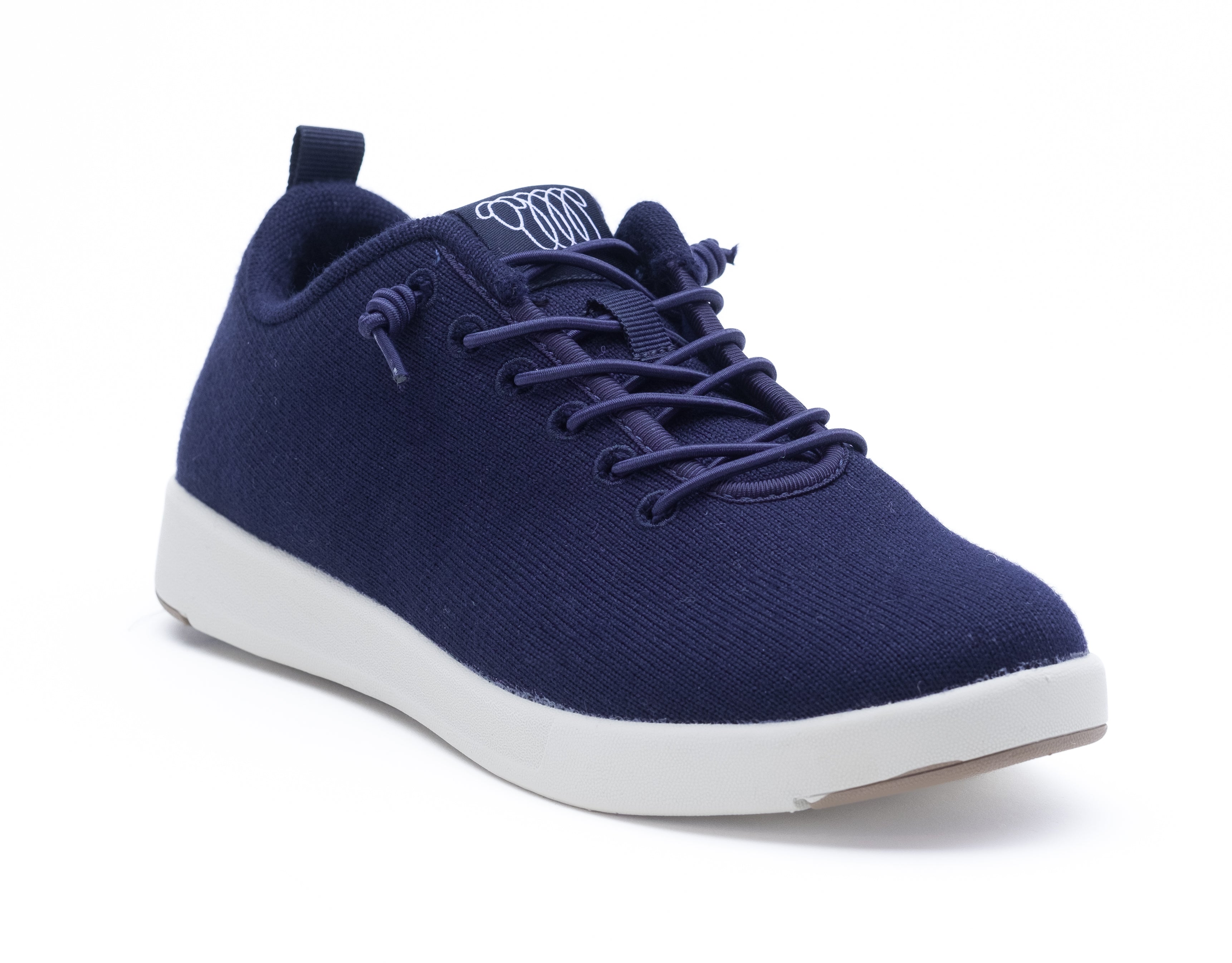 Wool hot sale sneakers australia